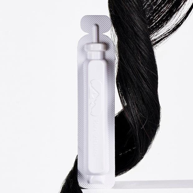 Concentrated Liquid Keratin