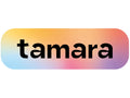 Tamara