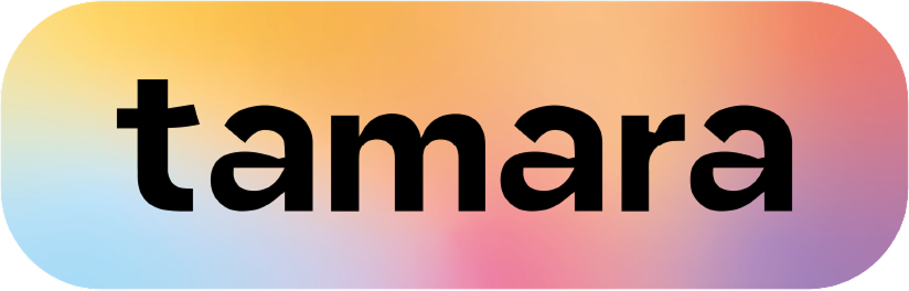 Tamara