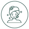 benefit icon