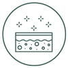 benefit icon