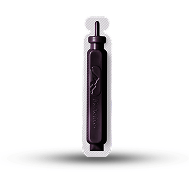 Left Product