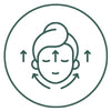 benefit icon