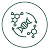 benefit icon