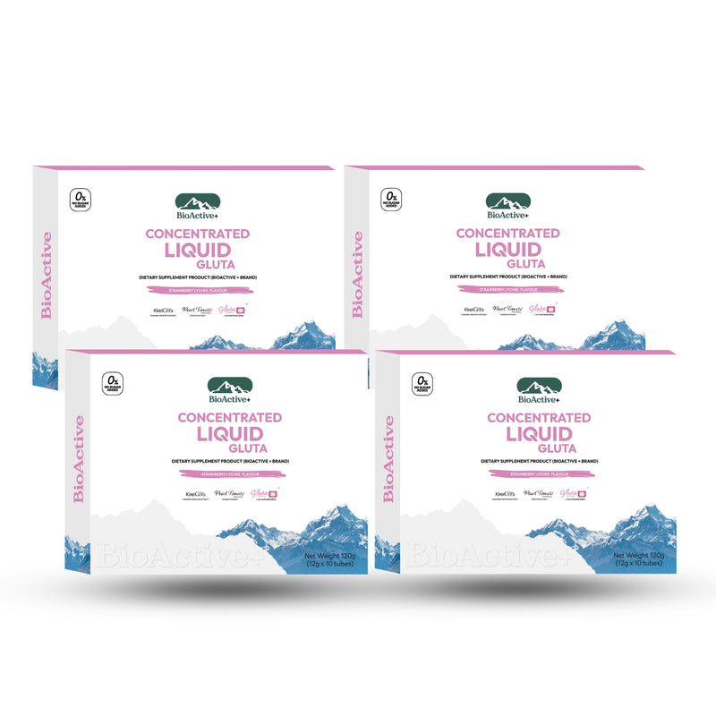 Bundle · 4