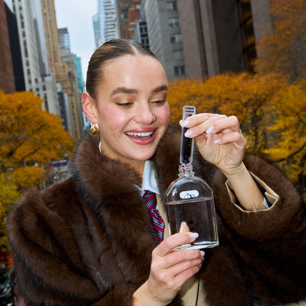 Concentrated Liquid Collagen