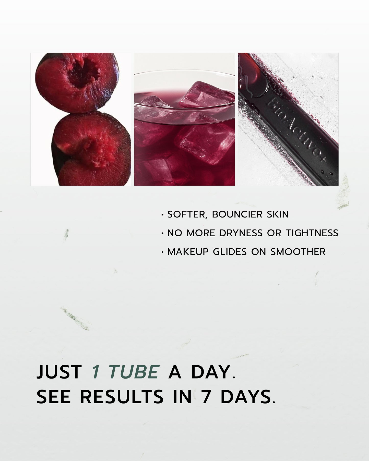 Concentrated Liquid Collagen