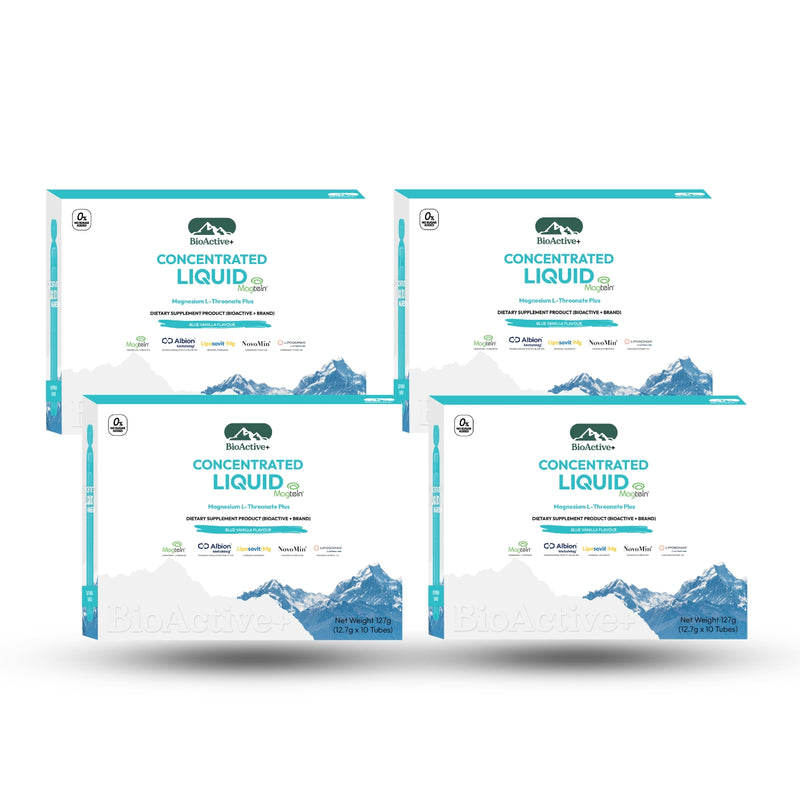Bundle · 4