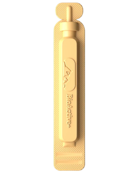 Concentrated Liquid Gold