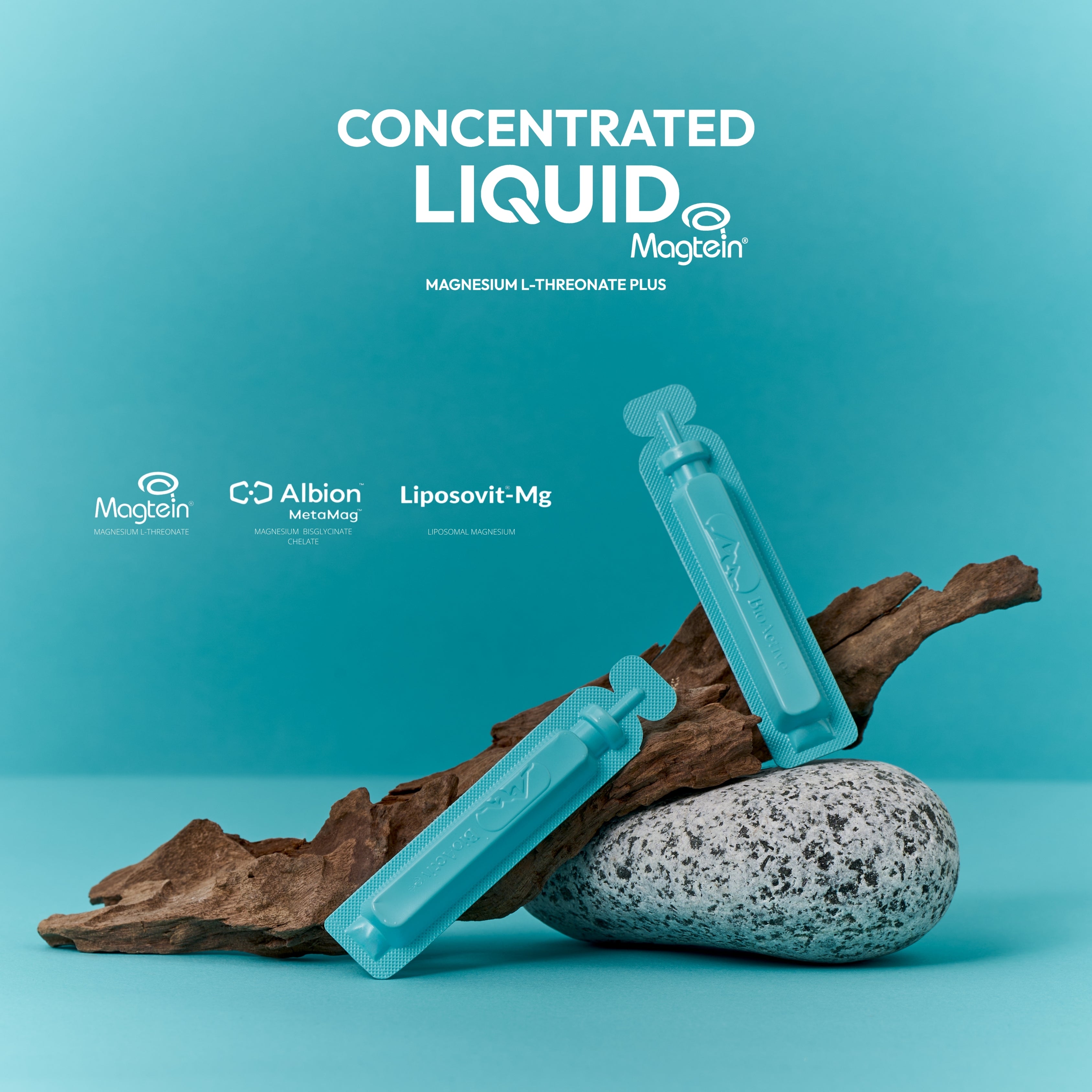 Mobile Hero Banner Image 1