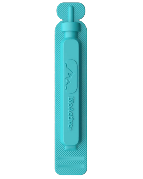 Concentrated Liquid Magnesium