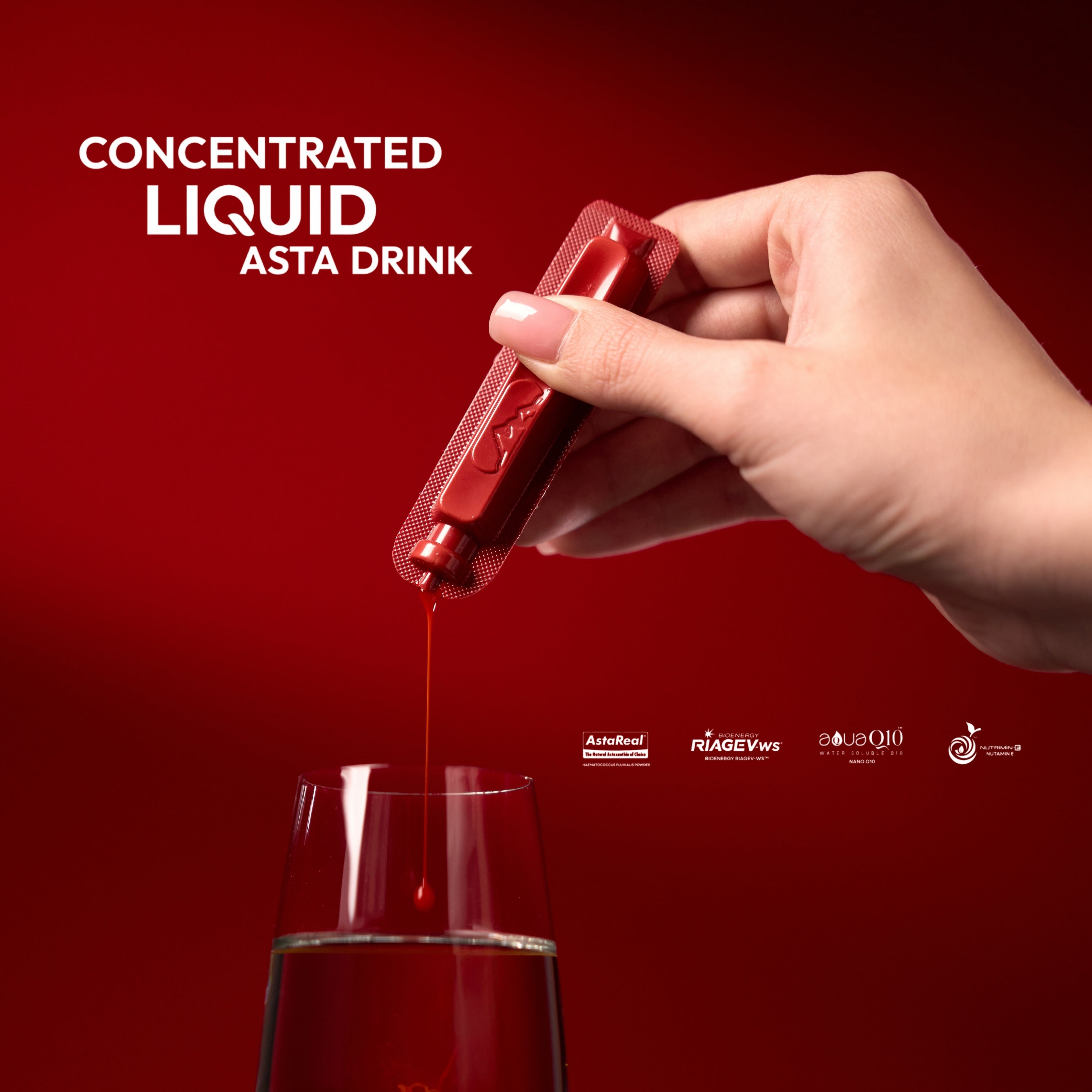 Mobile Hero Banner Image 1