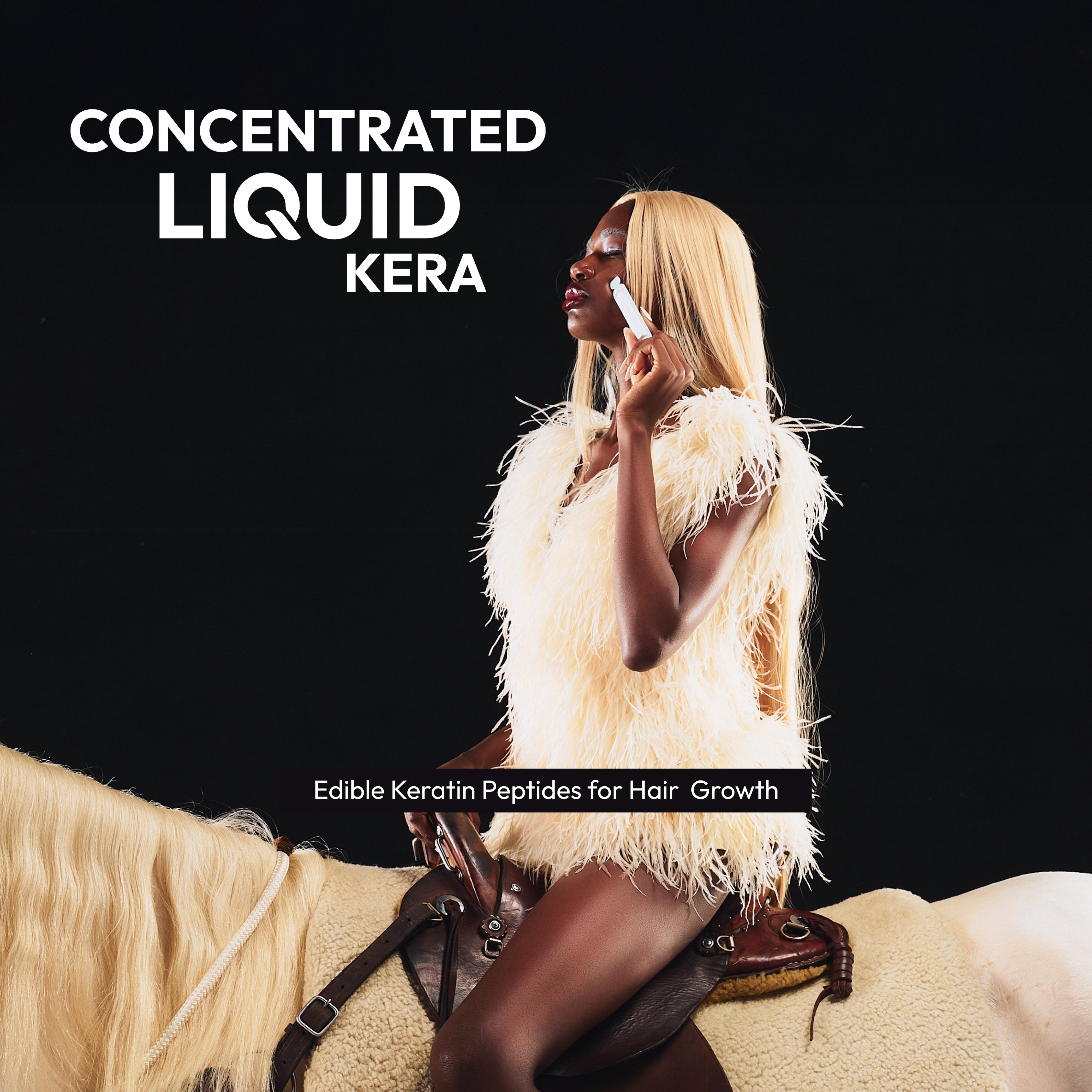 Mobile Hero Banner Image 1