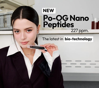 BioActive+ Skin Protocol