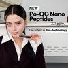 BioActive+ Skin Protocol thumbnail