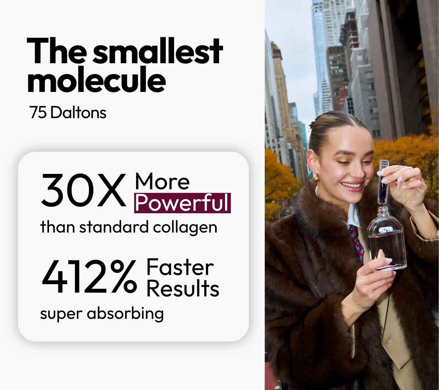 BioActive+ Skin Protocol