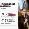 BioActive+ Skin Protocol thumbnail