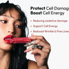 BioActive+ Skin Protocol thumbnail