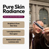 BioActive+ Skin Protocol thumbnail