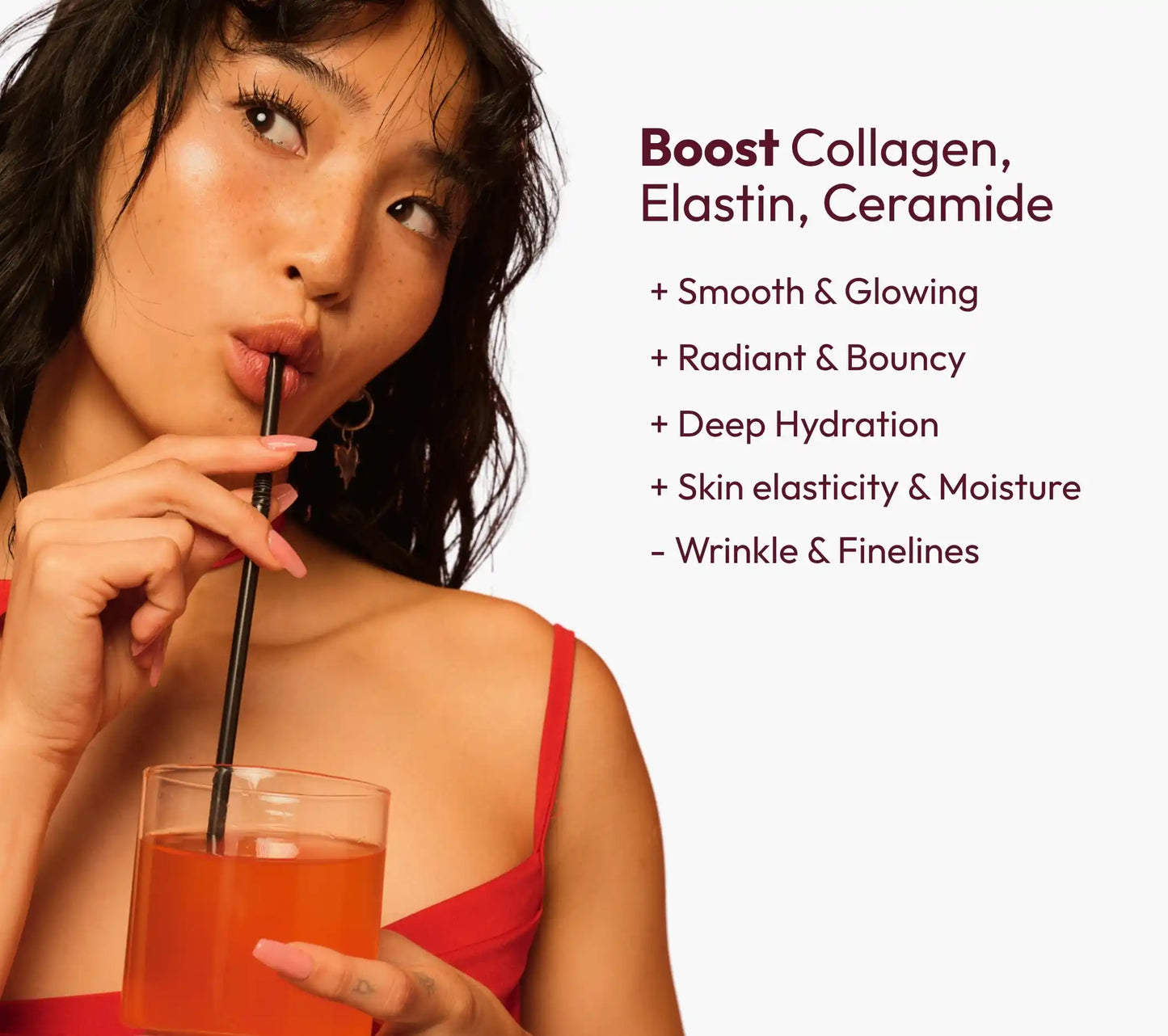 BioActive+ Skin Protocol