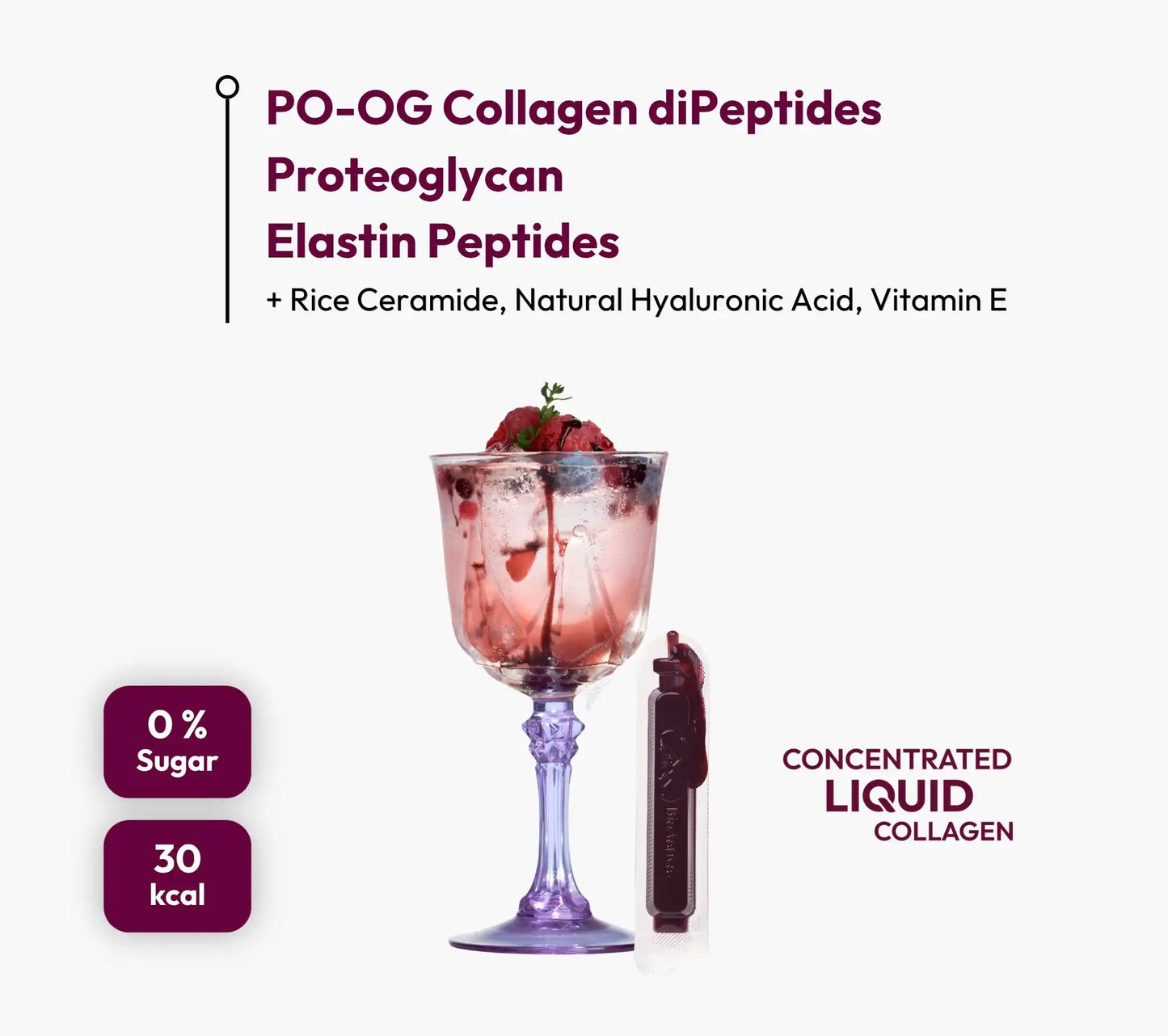BioActive+ Skin Protocol