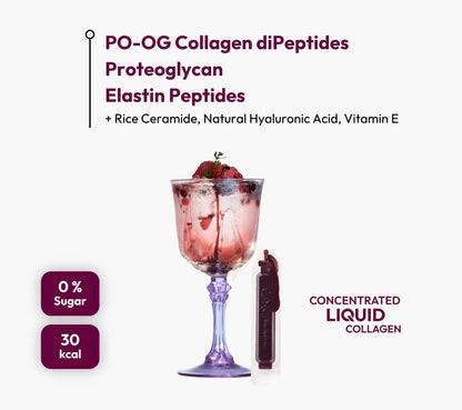 BioActive+ Skin Protocol