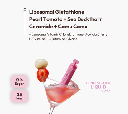 BioActive+ Skin Protocol