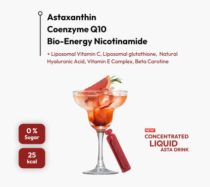 BioActive+ Skin Protocol