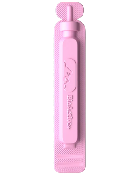 Concentrated Liquid Gluta