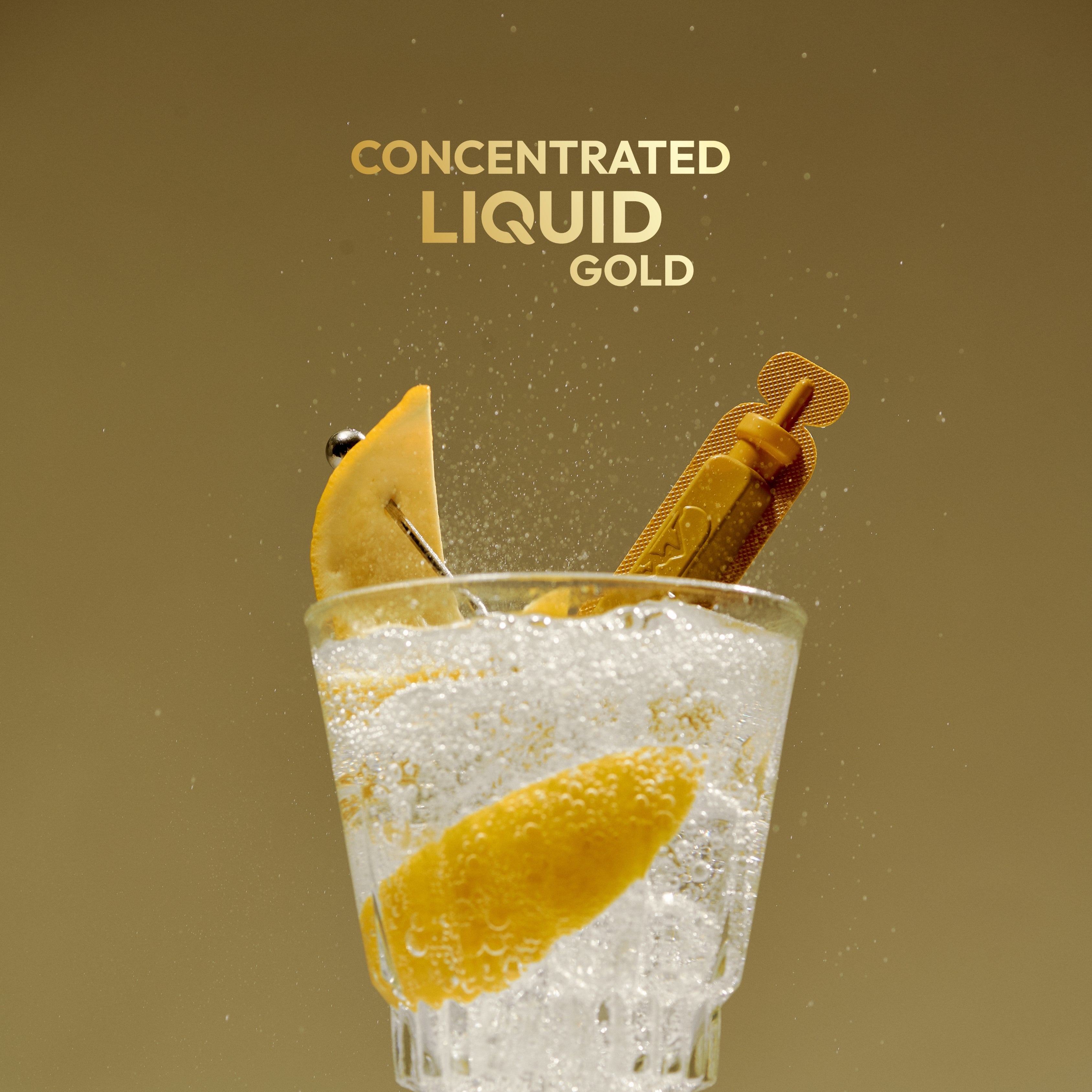 Mobile Hero Banner Image 1