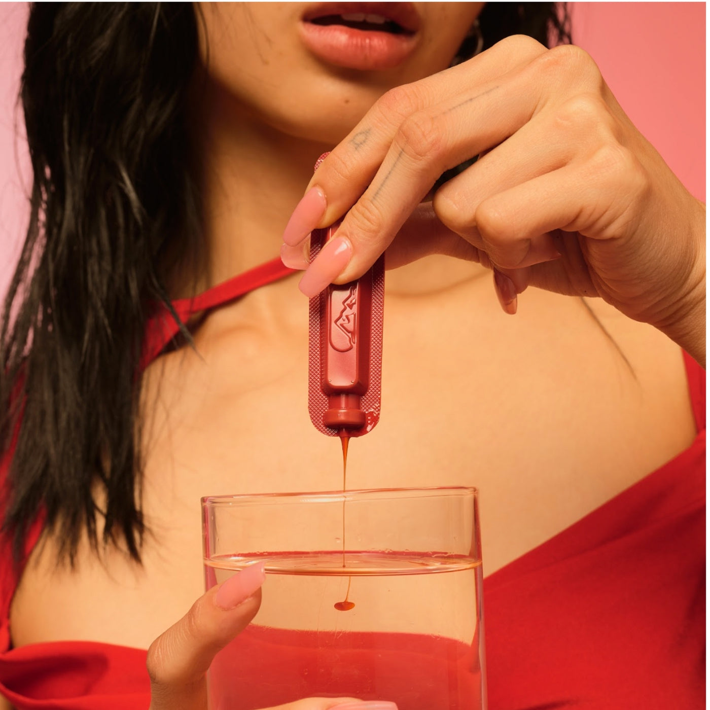Bestseller · Liquid Collagen