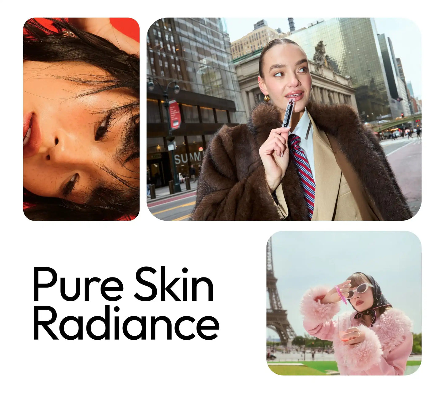 BioActive+ Skin Protocol