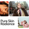 BioActive+ Skin Protocol thumbnail