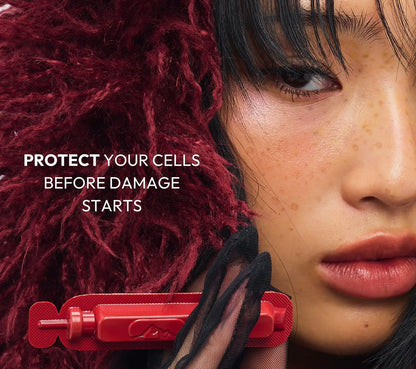 BioActive+ Skin Protocol