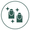 benefit icon