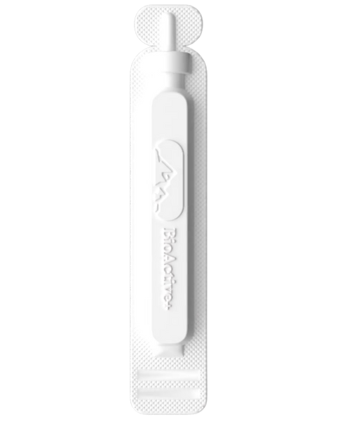 Concentrated Liquid Keratin