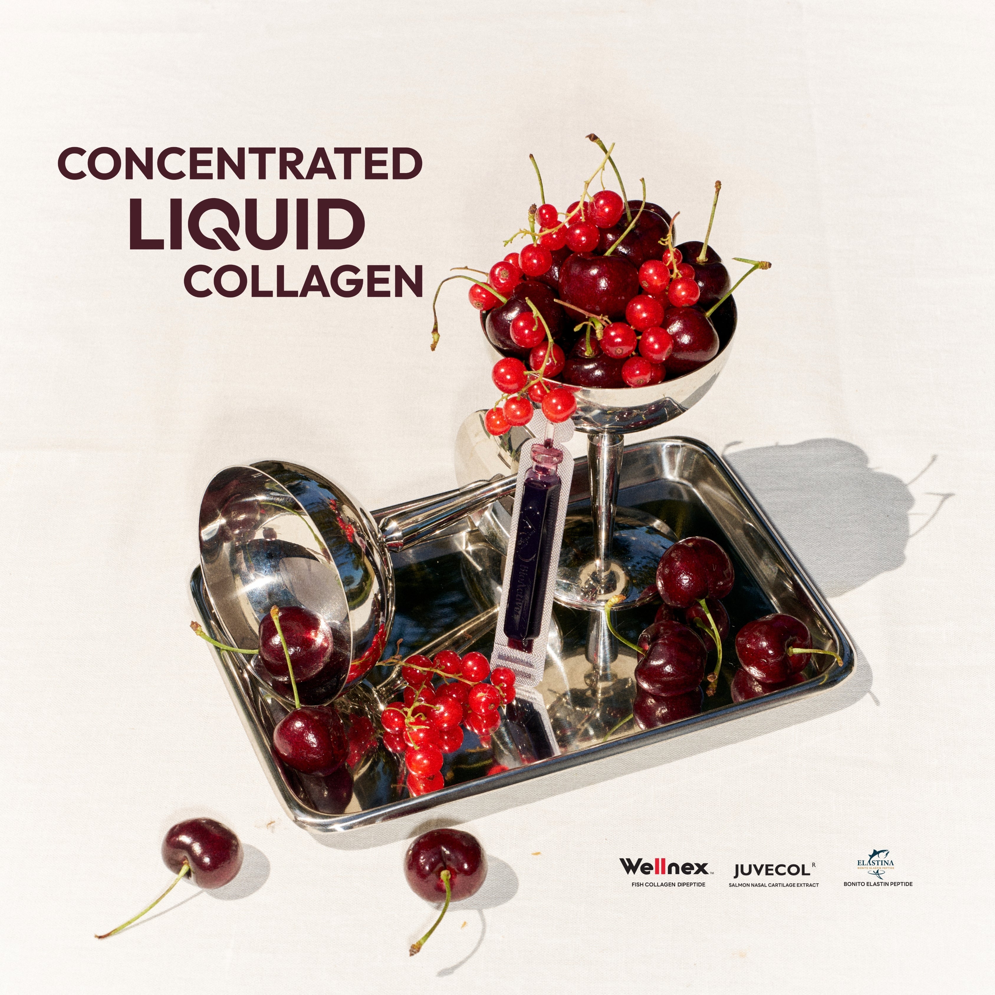 Mobile Hero Banner Image 1