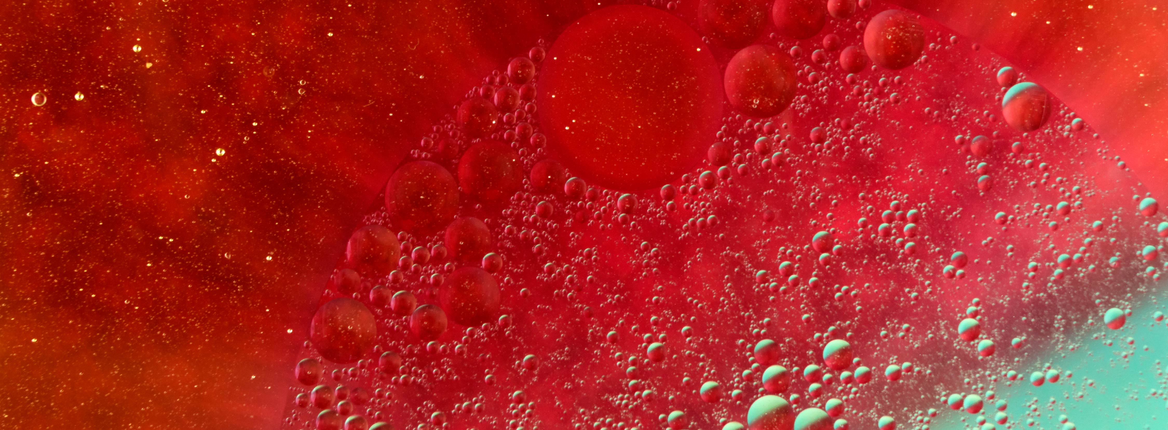 Patented Ingredients