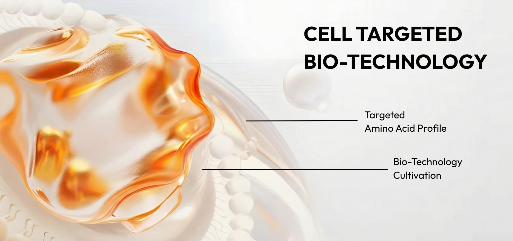 Liposomal Technology
