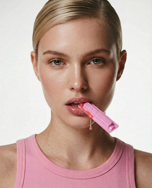 Cellular Detox