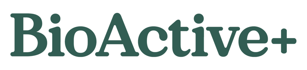 BioActive+ 
