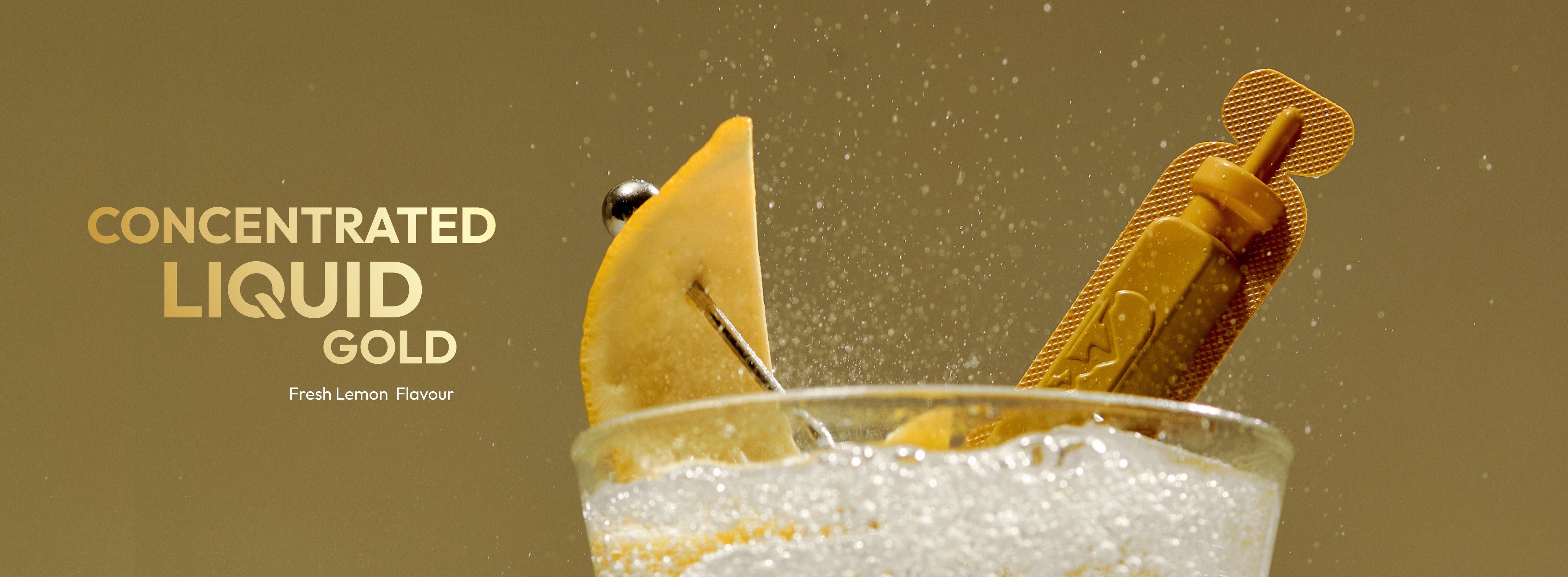 Hero Banner Image 1