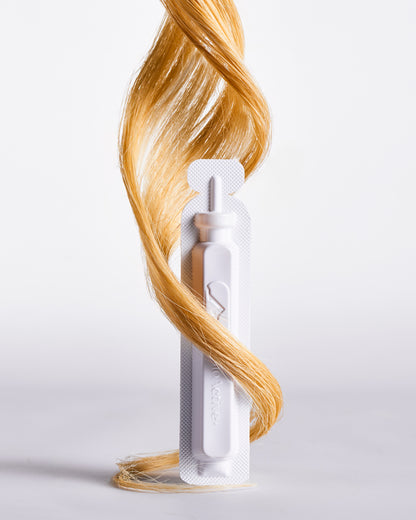 Concentrated Liquid Keratin