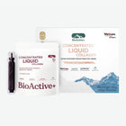 Concentrated Liquid Collagen
