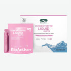 Concentrated Liquid Gluta
