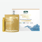 Concentrated Liquid Gold