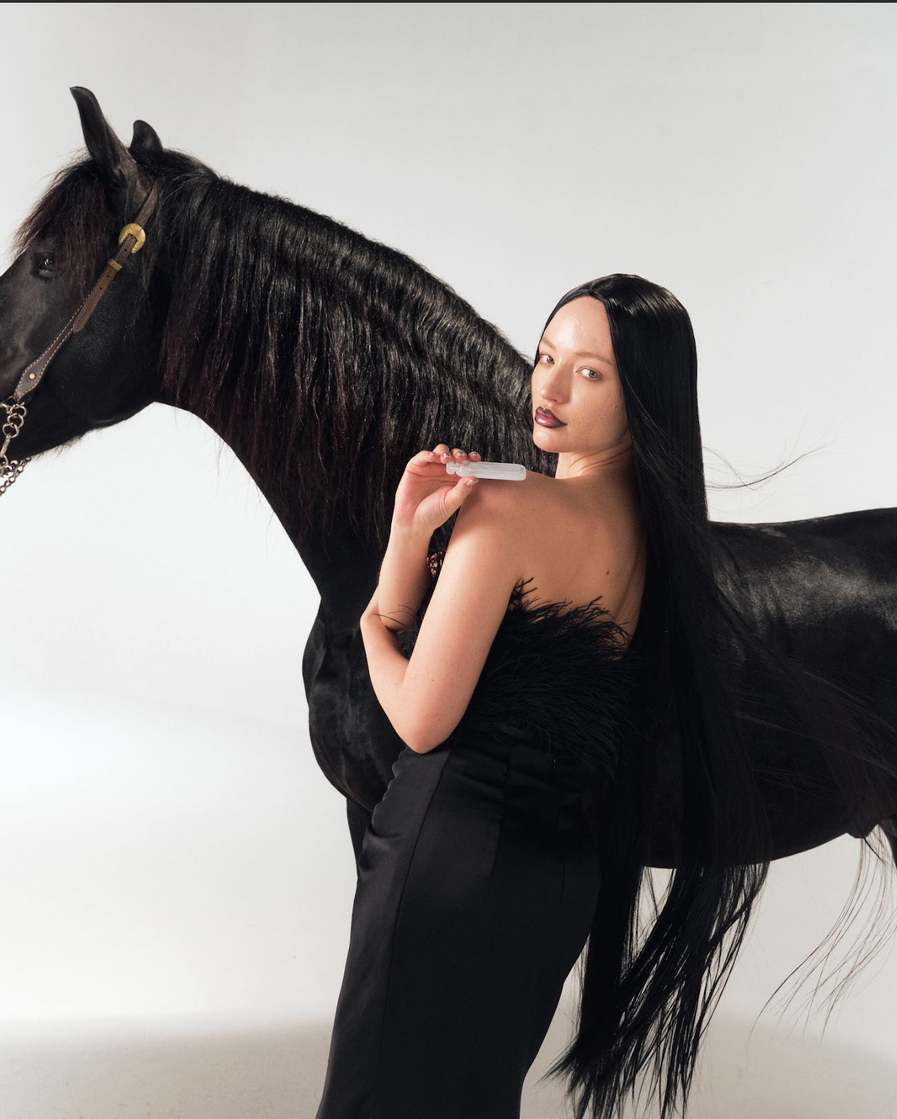 Concentrated Liquid Keratin