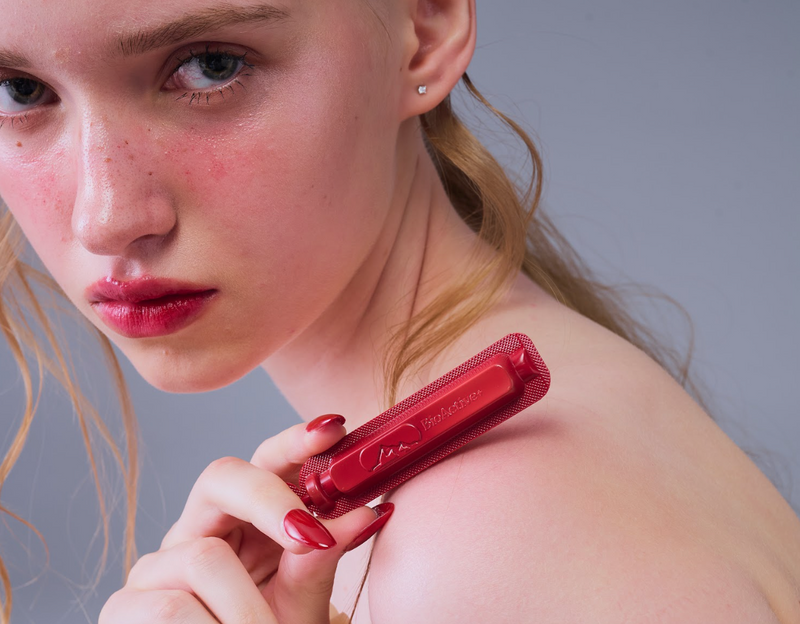 Astaxanthin results