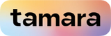 Tamara