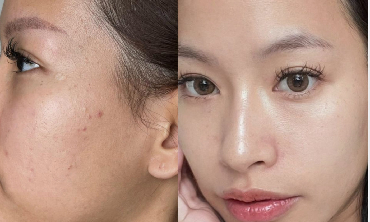 @daniel.r
